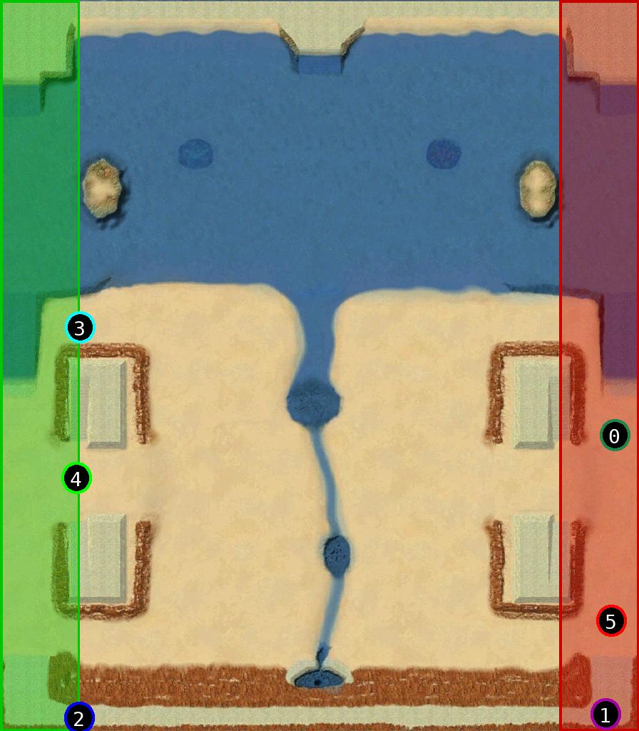 sat pic of Al Anih - Ila Tion 1.2